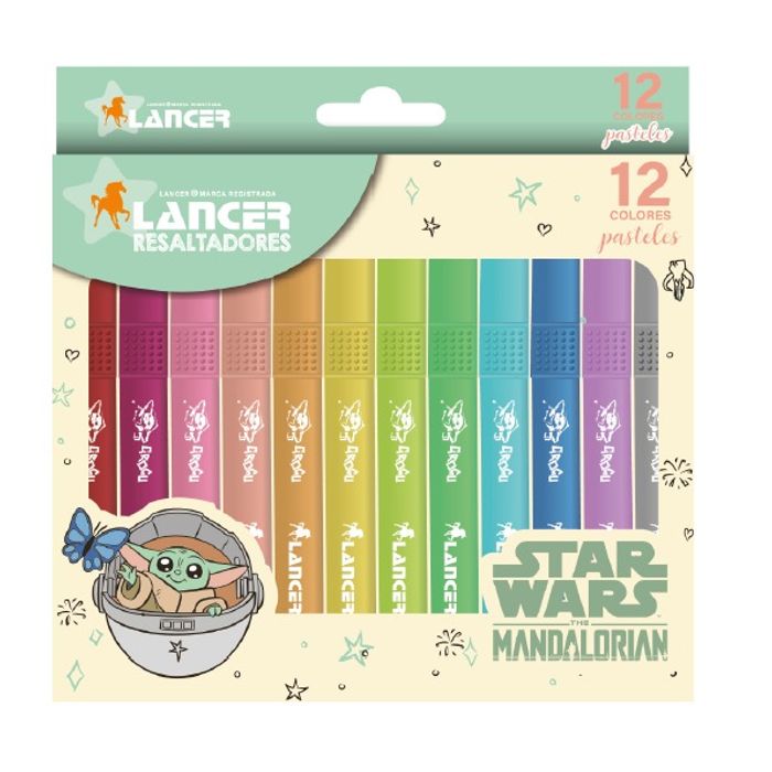 SH.RS.DIMA200 - Y28581